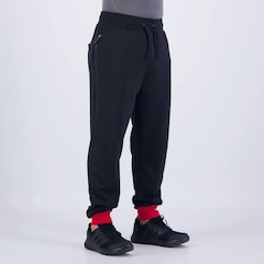 Calça do São Paulo Braziline Gaming - Masculina - Foto 2