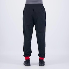 Calça do São Paulo Braziline Gaming - Masculina - Foto 5