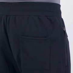Calça do São Paulo Braziline Gaming - Masculina - Foto 6