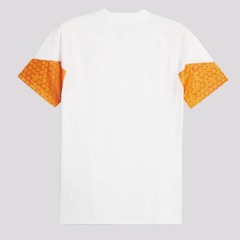 Camisa Puma Manchester City Treino 2024 - Masculina - Foto 2