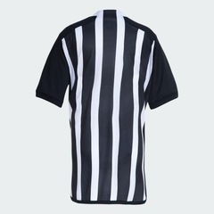 Camisa 1 Atlético Mineiro 24/25 adidas - Infantil - Foto 3