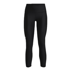 Calça Legging Under Armour 7/8 Hg Hi Ankle Feminina - Foto 1