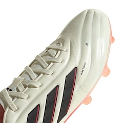 Chuteira de Campo adidas Copa Pure Ii Pro - Adulto - Foto 9