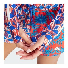 Blusa Cropped adidas Farm adidas Crop Ls - Feminina - Foto 5