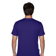 Camiseta Oakley O-Bark Ss Tee - Masculina - Foto 2