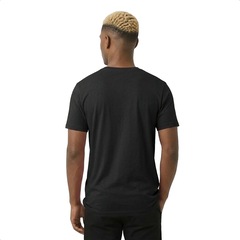 Camiseta Oakley O-Ellipse Tee - Masculina - Foto 3