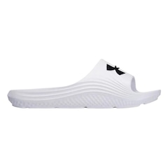 Chinelo Under Armour Core 2 Slide - Masculino - Foto 1