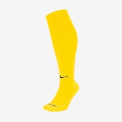Meia Nike Classic 2 - Unissex - Foto 2