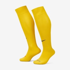 Meia Nike Classic 2 - Unissex - Foto 1