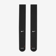 Meia Nike Classic 2 - Unissex - Foto 4