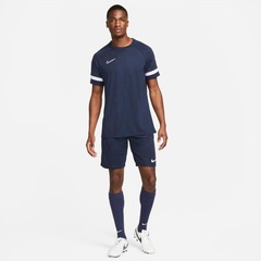 Short Nike Dri-Fit Park - Masculino - Foto 7