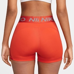 Bermuda Feminina Pro 365 5In Nike - Foto 3