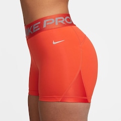 Bermuda Feminina Pro 365 5In Nike - Foto 4