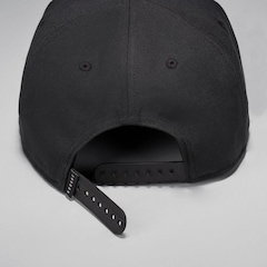 Boné Nike Jordan Jumpman - Snapback - Adulto - Foto 3
