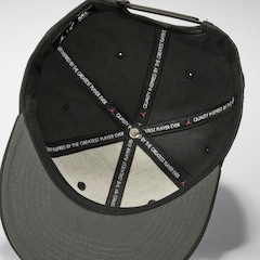 Boné Nike Jordan Jumpman - Snapback - Adulto - Foto 5