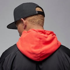 Boné Nike Jordan Jumpman - Snapback - Adulto - Foto 6