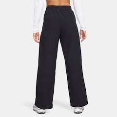 Calça Nike Sportswear Trend Woven - Feminina - Foto 2