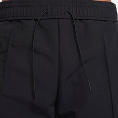 Calça Nike Sportswear Trend Woven - Feminina - Foto 3