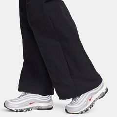 Calça Nike Sportswear Trend Woven - Feminina - Foto 6