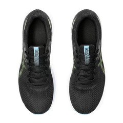 Tênis Asics Patriot 13 - Masculino - Foto 3