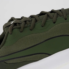 Tênis Puma Flyer Flex Bdp - Masculino - Foto 7