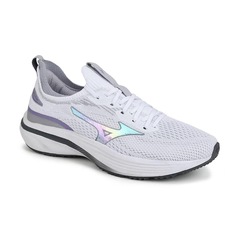 Tênis Mizuno Glow - Feminino - Foto 2