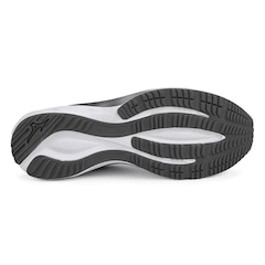 Tênis Mizuno Glow - Feminino - Foto 5