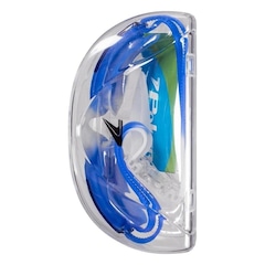 Óculos de Natação Poker Best Ultra - Unissex - Foto 2