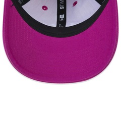 Boné New Era 9Twenty Classic - Straback - Feminino - Foto 7
