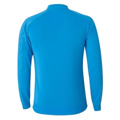 Jaqueta Grêmio 2023 Umbro Hino - Masculina - Foto 2