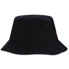 Chapéu New Era Bucket Dupla Face All Sport Art - Masculino - Foto 3