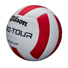 Bola de Vôlei Wilson Pro Tour - Foto 2