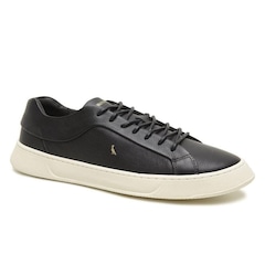 TÊNIS RESERVA ASHER RE - MASCULINO - Foto 2