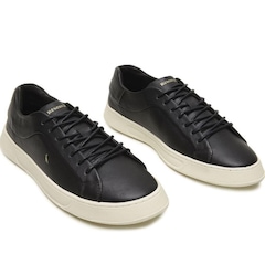 TÊNIS RESERVA ASHER RE - MASCULINO - Foto 3
