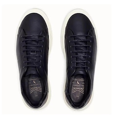 TÊNIS RESERVA ASHER RE - MASCULINO - Foto 4