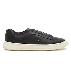 TÊNIS RESERVA ASHER RE - MASCULINO - Foto 1