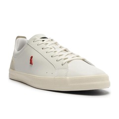 TÊNIS RESERVA PICAPAU - MASCULINO - Foto 2