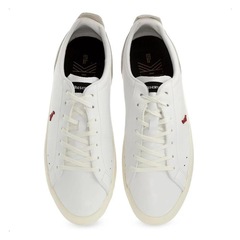 TÊNIS RESERVA PICAPAU - MASCULINO - Foto 3