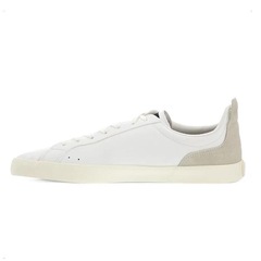 TÊNIS RESERVA PICAPAU - MASCULINO - Foto 4