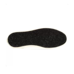 TÊNIS RESERVA PICAPAU - MASCULINO - Foto 6