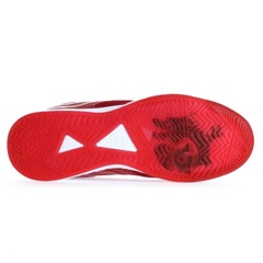 Chuteira Futsal Umbro Pro 5 Bump Dragon Year - Adulto - Foto 6