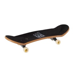 Skate de Dedo Tech Deck Grimpt Stix Hewitt Fingerboard Azul - Foto 3