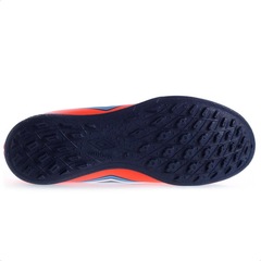 Chuteira Society Umbro Cannon - Adulto - Foto 6