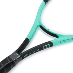 Raquete de Tênis Head Boom Mp 2024 - Foto 2