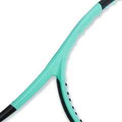 Raquete de Tênis Head Boom Mp 2024 - Foto 3