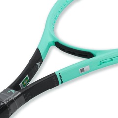 Raquete de Tênis Head Boom Mp 2024 - Foto 4