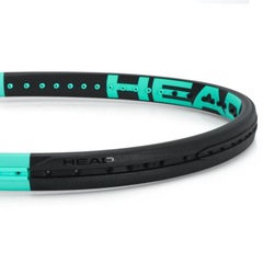 Raquete de Tênis Head Boom Mp 2024 - Foto 5