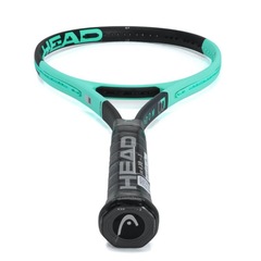 Raquete de Tênis Head Boom Mp 2024 - Foto 7