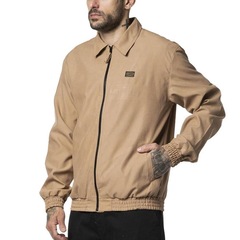 Jaqueta sem Capuz RVCA Pisco - Masculina - Foto 2