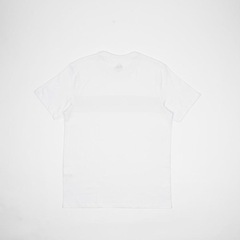 Camiseta Quiksilver Jam It - Masculina - Foto 4